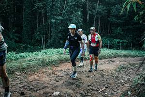 BIB: 
                            <button type="button" onclick="openModal(26145595)" class="btn btn-primary btn-sm float-right btn-popup" data-toggle="modal" data-target=".modal-high-quality">
                        <i class="fas fa-shopping-cart"></i> Add to Cart
                    </button>
                                            <button type="button" onclick="isThisMe(26145595, true)" class="btn btn-success btn-sm float-right btn-popup btn-isme hidden" data-toggle="tooltip" data-placement="bottom" title="นี่คือรูปของคุณใช่ไหม คลิกที่นี่เพื่อเอาเข้าอัลบั้ม">
                        <i class="fas fa-plus"></i> Add to album
                    </button>
                    <button type="button" onclick="isThisMe(26145595, false)" class="btn btn-warning btn-sm float-right btn-popup btn-isnotme hidden">
                        <i class="fas fa-ban"></i> Remove from album
                    </button>